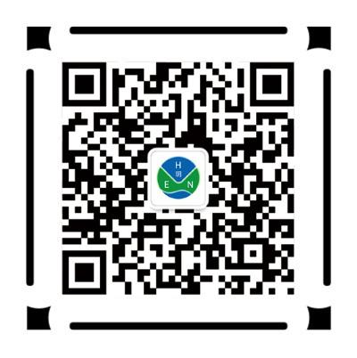 掃一掃、關(guān)注公眾平臺